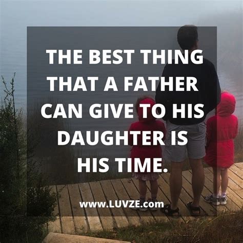 father and daughter quotes|100 Father